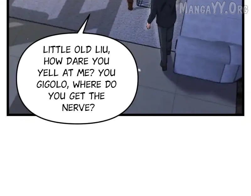 I’m Trapped In This Day For One Thousand Years Chapter 244 - page 143